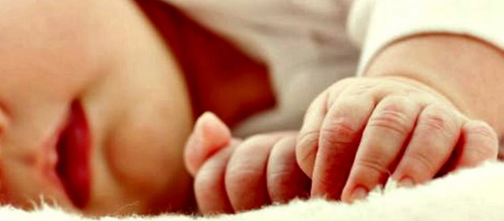 Βρέθηκε μωρό μέσα σε τάπερ στο εργοστάσιο ανακύκλωσης στο Ηράκλειο