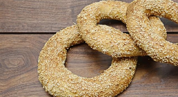 Πύργος Ηλείας: 500 ευρώ πρόστιμο για ένα κουλούρι