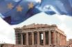 Handelsblatt: Η Αθήνα επιταχύνει τις ιδιωτικοποιήσεις