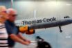 Πρόεδρος Ξενοδόχων Κρήτης για κατάρρευση Thomas Cook: Ήξεραν δυο μήνες πριν- Είχαν ετοιμάσει σχέδιο επαναπατρισμού τουριστών