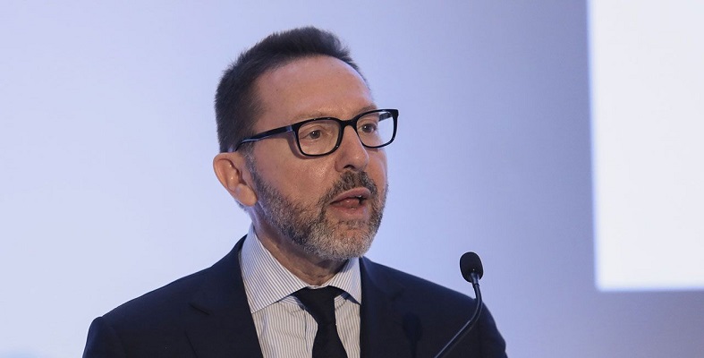 Novartis: Στους αντιεισαγγελείς του Αρείου Πάγου καταθέτει ο Γιάννης Στουρνάρας