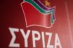 Ο ΣΥΡΙΖΑ διαψεύδει τον “Μικροπολιτικό”: Ουδέποτε υπήρξε συνδρομή των Σπίρτζη και Πιτσιόρλα στο θέμα της μετονομασίας των σταθμών του μετρό