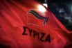 Ολοκληρώθηκε η Πολιτική Γραμματεία του ΣΥΡΙΖΑ – Στις 27&28 η Κεντρική Επιτροπή