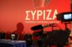 ΣΥΡΙΖΑ για συνέντευξη Τύπου Μητσοτάκη: Ούτε “τεχνοκράτης”, ούτε φλογερός “μακεδονομάχος”