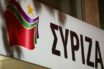 ΣΥΡΙΖΑ: Η κυβέρνηση προωθεί σχέδιο ιδιωτικοποίησης της επικουρικής ασφάλισης