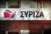 Πηγές ΣΥΡΙΖΑ για τους μετακλητούς: ΝΔ και φίλια μέσα κατασκευάζουν ειδήσεις