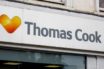 Thomas Cook: Μαύρη τρύπα άνω των 3,1 δις λιρών είχε στον ισολογισμό