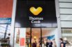 Thomas Cook: Ποια είναι η Lehman Brothers του τουρισμού- 22.000 απολύσεις σε όλο τον κόσμο, 1.200 στην Ελλάδα- Οι επιπτώσεις