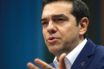 Αλ. Τσίπρας: “Δεν πρόκειται να ξεχάσουμε… “