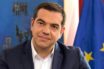 Αλ. Τσίπρας στην “Εφ.Συν”: «Ο κ. Μητσοτάκης τρώει από τα έτοιμα, σαρώνει το κράτος σαν λάφυρο»