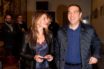 Το πόθεν έσχες του Αλέξη Τσίπρα και της Μπέτυς Μπαζιάνα