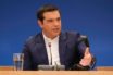 Αλ. Τσίπρας: Αφελής η πρωτοβουλία Μητσοτάκη – Οριστική επιστροφή των Μαρμάρων με τη στήριξη όλων μας