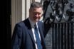 Νέος πονοκέφαλος για Τζόνσον – Ο υπ. Δικαιοσύνης ψηφίζει κατά του άτακτου Brexit