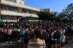 Αντίστροφη μέτρηση για το πρώτο κουδούνι της φετινής σχολικής χρονιάς