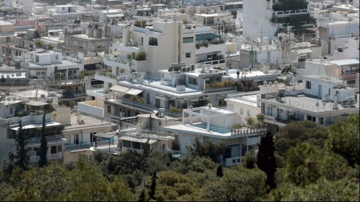 Προστασία πρώτης κατοικίας: Δικαιούχοι και προϋποθέσεις