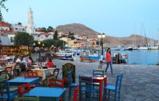 Παγκόσμια Ημέρα Τουρισμού: Τουρισμός και Εργασία – Ένα καλύτερο μέλλον για όλους