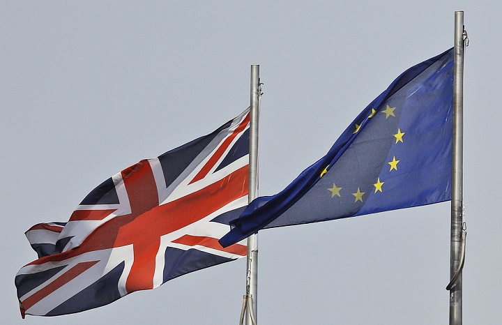 Γιατί η Ελλάδα προετοιμάζεται για άτακτο Brexit – Οι δράσεις των υπουργείων