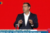 Τα μηνύματα Τσίπρα από τη ΔΕΘ: Για οικονομία, Πρέσπες, Novartis και η αυτοκριτική για την κυβέρνηση ΣΥΡΙΖΑ(vid)