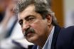 Π. Πολάκης: Πρόβλημα θα υπήρχε αν ο Παππάς έκανε αυτά που ζητούσε ο Μιωνή