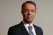 Σταϊκούρας: Προσπαθούμε να στηρίξουμε τα ευάλωτα νοικοκυριά