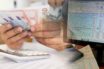 Στο μικροσκόπιο οι αλλαγές σε φορολογία και εισφορές – Ποιες παραπέμπονται για το 2021, κερδισμένοι και χαμένοι