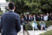 Τιμή στον εκπαιδευτικό από τον Δήμαρχο Αθηναίων Κ. Μπακογιάννη και τα Εκπαιδευτήρια Δούκα