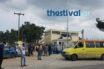 Διαβατά: Συμπλοκή με δύο τραυματίες στο κέντρο προσφύγων και μεταναστών