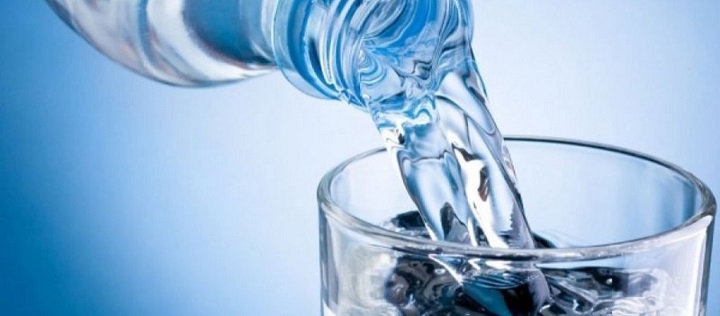 Ακατάλληλο το νερό της Μικροκώμης – Εντοπίστηκε ραδιενέργεια