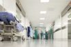 Στάση εργασίας αύριο των γιατρών στα νοσοκομεία Αθήνας-Πειραιά