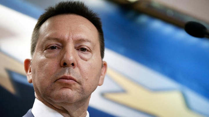 Γ. Στουρνάρας: Σημαντικό αλλά όχι αρκετό το σχέδιο “Ηρακλής”