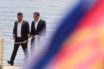 “Παγώνουν” οι Πρέσπες; Ο κίνδυνος ενόψει πρόωρων εκλογών στα Σκόπια
