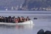 1.000 πρόσφυγες και μετανάστες από τα νησιά στην ενδοχώρα έως τη Δευτέρα