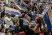Black Friday: Ποιες ώρες μπορείτε να ψωνίσετε και διαδικτυακά χωρίς συνωστισμούς