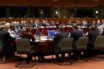Συμβούλιο υπουργών ΕΕ: “Όχι” στην ένταξη Βόρειας Μακεδονίας και Αλβανίας – Ποιες χώρες μπλόκαραν την απόφαση