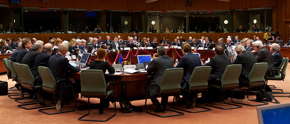 Συμβούλιο υπουργών ΕΕ: “Όχι” στην ένταξη Βόρειας Μακεδονίας και Αλβανίας – Ποιες χώρες μπλόκαραν την απόφαση