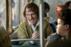 Joker: Η τέως γγ του Υπ. Πολιτισμού διαψεύδει Κ. Μπογδάνο ότι έκανε την καταγγελία- Έκθετος ο βουλευτής