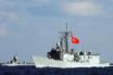 Επιμένει στην κλιμάκωση η Άγκυρα – Νέα προκλητική navtex παρά τις προειδοποιήσεις