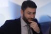 Θέμα ηγεσίας θέτει ο Ανδρουλάκης: “Η Γεννηματά έχει καταργήσει όλα τα όργανα του ΠΑΣΟΚ”