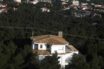 Νέα παράταση για την τακτοποίηση αυθαιρέτων