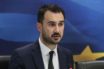 Χαρίτσης: Διττή η αποτυχία της κυβέρνησης Μητσοτάκη στο προσφυγικό (vid)