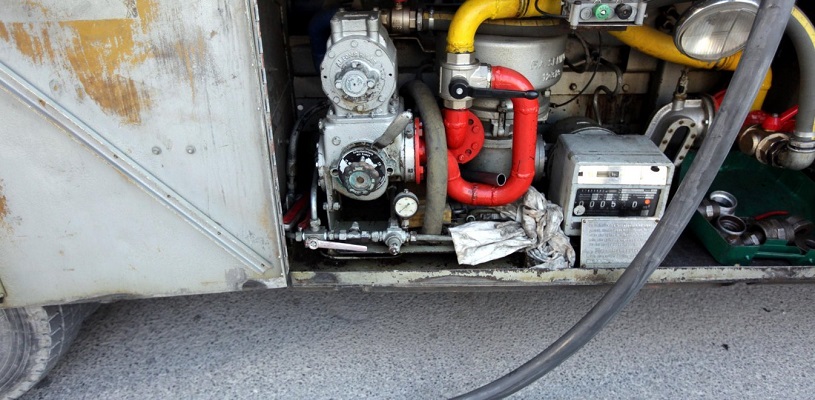 Ανοίγει η πλατφόρμα για το επίδομα του πετρελαίου θέρμανσης – Δικαιούχοι, κριτήρια και&hellip;