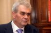 Επιστολή Παπαγγελόπουλου: Ζητώ κατ΄αντιπαράσταση εξέταση με Σαμαρά, Αγγελή, Ράικου