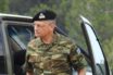 Ειδικός συντονιστής στο προσφυγικό ο Αλκιβιάδης Στεφανής