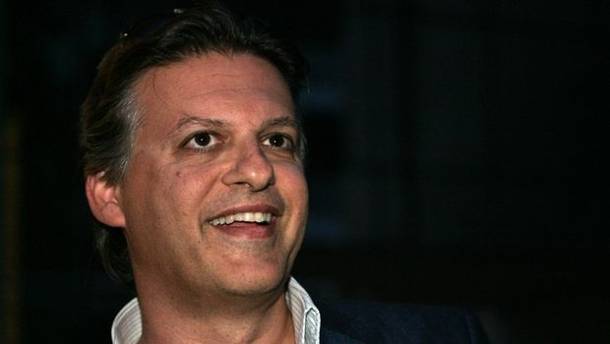 Σοκ για γνωστό επιχειρηματία – Εντολή για πάγωμα περιουσιακών στοιχείων