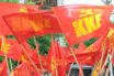 ΚΚΕ: Καταγγέλλει φασιστική επίθεση με μαχαίρι σε μέλος της ΚΝΕ