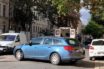 Πυροβολισμοί σε συναγωγή στη Γερμανία – Πληροφορίες για νεκρούς