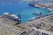 Με Αλεξανδρούπολη και Καβάλα ξεκινούν οι πωλήσεις λιμένων