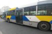 Αλλάζουν από Δευτέρα τα δρομολόγια λεωφορείων