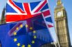 Brexit: Λίγο πριν την υπογραφή ΕΕ και Βρετανία – Ποιο ζήτημα παραμένει ανοιχτό
