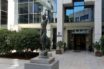 Οι υποψήφιοι για Ελεγκτικό Συνέδριο και Άρειο Πάγο